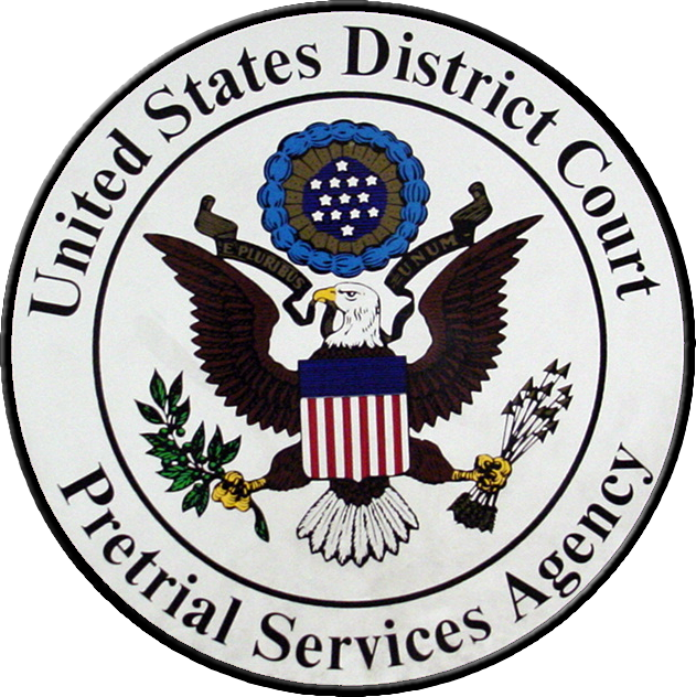 United States Pretrial Services Agency Eastern District Of Michigan